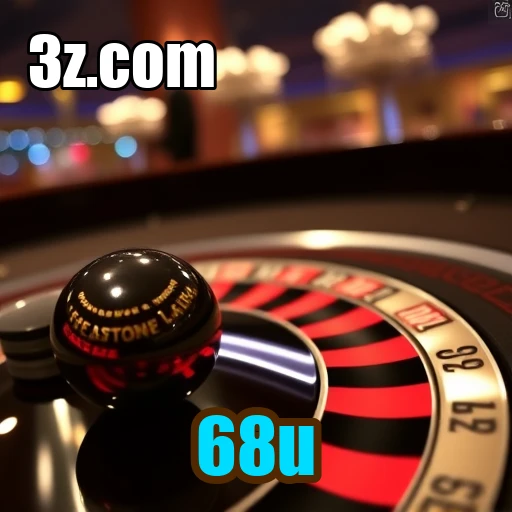 Jogos de Estratégia