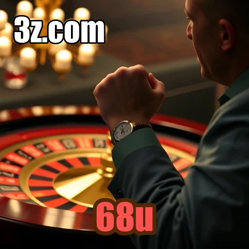 News 68u: Interação e Comunidade no Portal de Jogos