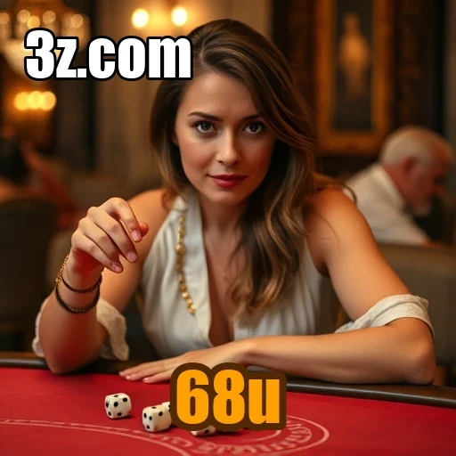 Sports: A Revolução Interativa do 68u nas Apostas