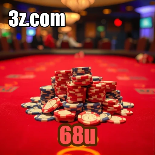 Strategies Eficazes em 68u Transformam Sua Abordagem ao Jogo